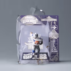 86844066927987146567678238756515930900160959506858576933494426228887893573644