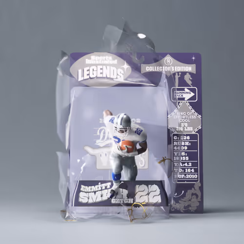 Item #86844066927987146567678238756515930900160959506858576933494426228887893573644 Media