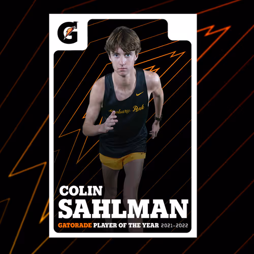 86844066927987146567678238756515930924661289925166146302857397963975204805842