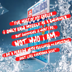 86844066927987146567678238756515930948481055609631838745293620484198979601184