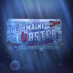 86844066927987146567678238756515930959029808984180931112658233314583794158428