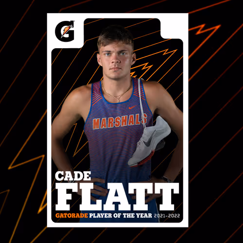 86844066927987146567678238756515930922619595723640515522077150319384595530373