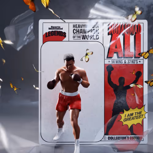 86844066927987146567678238756515930920237619155193946277833528067362218049548