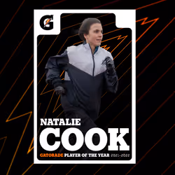 86844066927987146567678238756515930921939030989798638595150401104521059124984