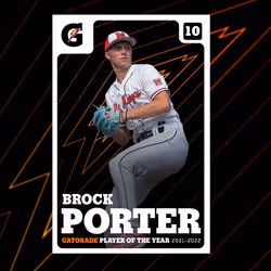 86844066927987146567678238756515930923640442824403330912467274141679900166340