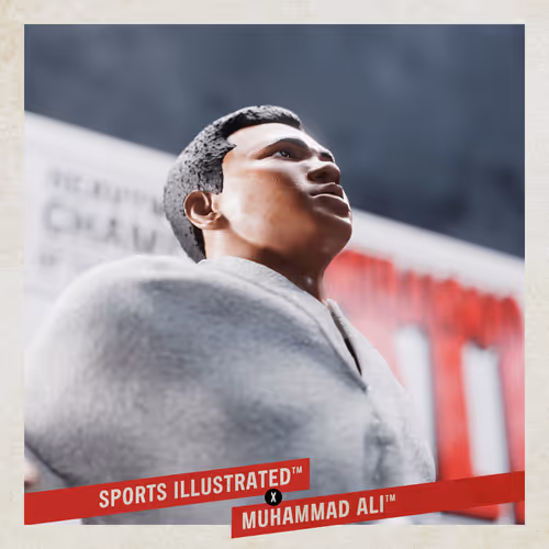 86844066927987146567678238756515930916494513119063623179736407385612767723688