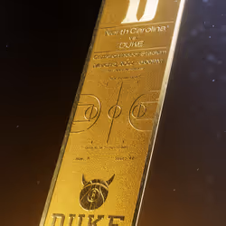 86844066927987146567678238756515930890292770866151361493056562613366615441516