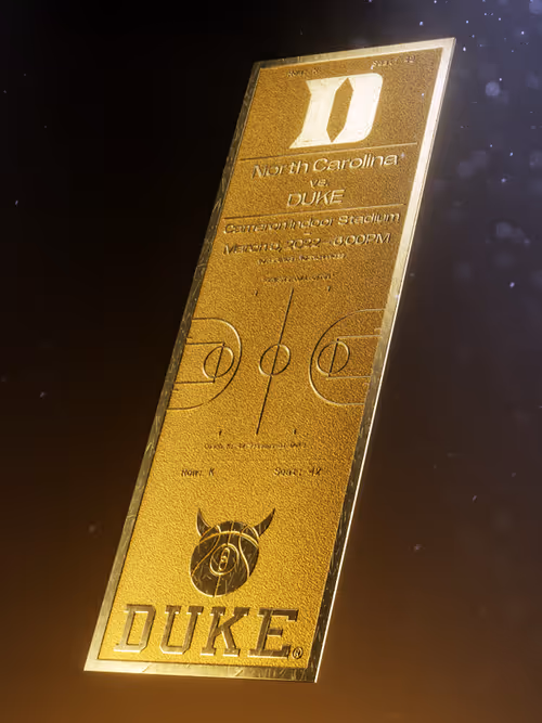 Item #86844066927987146567678238756515930890292770866151361493056562613366615441516 Media