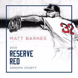 86844066927987146567678238756515930938953149335845561768319131476109469682174