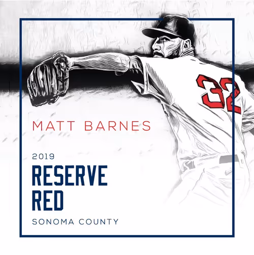 Item #86844066927987146567678238756515930938953149335845561768319131476109469682174 Media