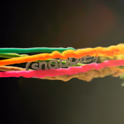 86844066927987146567678238756515930909008301046802976983542166022113867071976