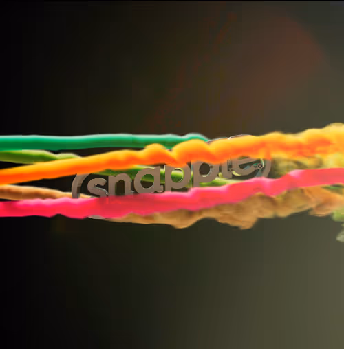 Item #86844066927987146567678238756515930909008301046802976983542166022113867071976 Media