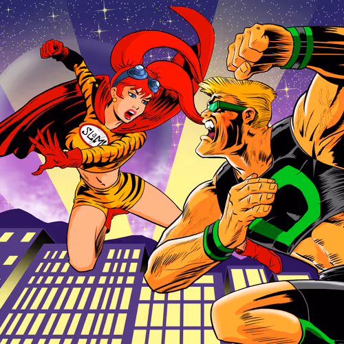 86844066927987146567678238756515930934869760932794300206758636186928251142169