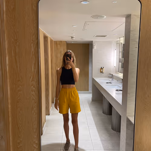 cryptogirls.lens-Collect-1382