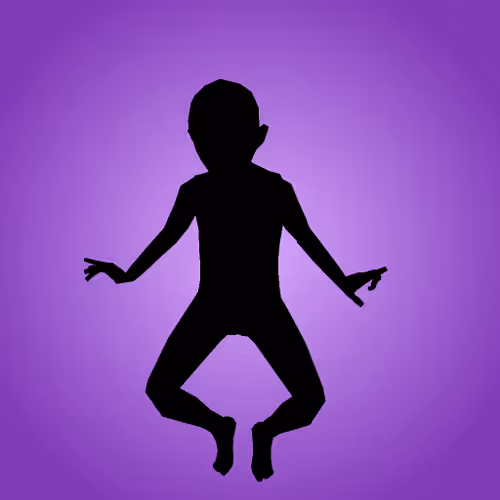 Kinetix Dance Emotes