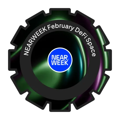 Web3 Status Token - YRKhIGygBU