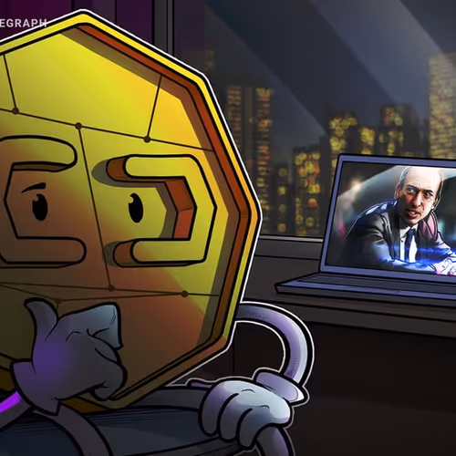 cointelegraph.lens-Collect-4067
