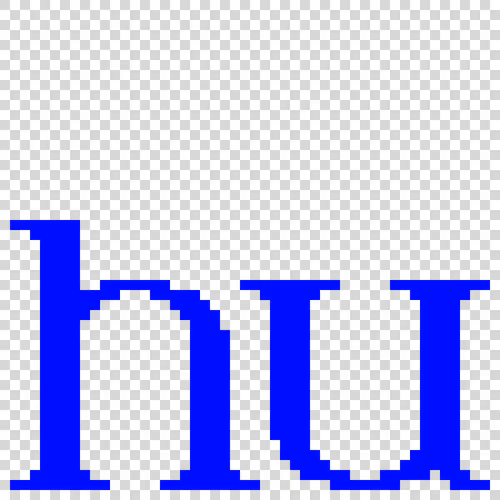 rustamov.lens-Collect-399