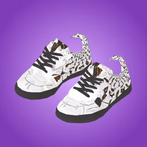 DASH ELites