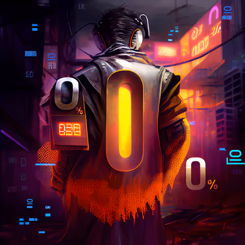 Collection Zero
