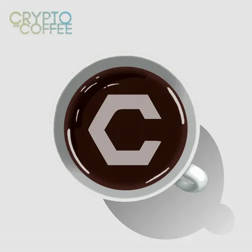 Unidentified contract - yeLcDDwOpX