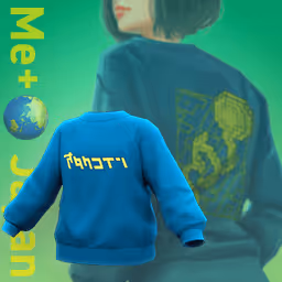 MeJAPAN 003