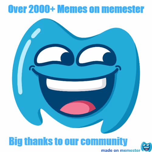 memester-xyz.lens-Collect-275