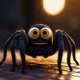 Spider 