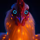 Hen