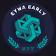 EYWA EARLY