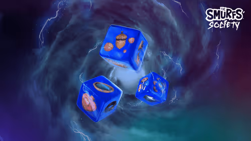 thesmurfssociety.lens-Collect-58