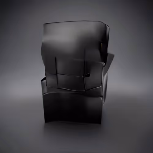 Item #2 Media
