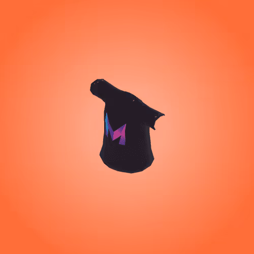 Metaverse Summit x RLTY