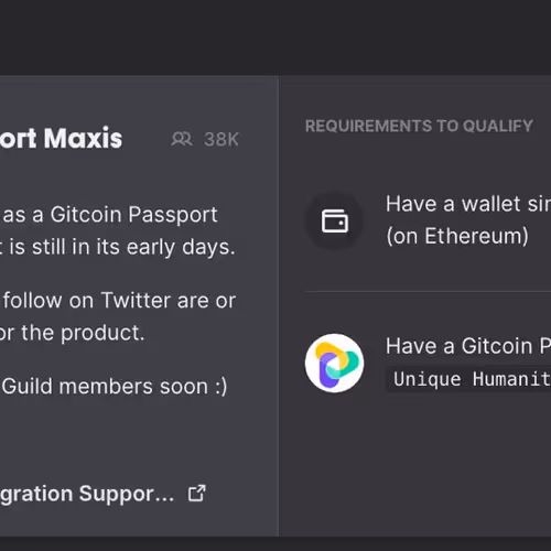 crypto_profit.lens-Collect-137