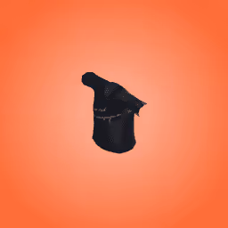 WHATSTHEMINIMUM