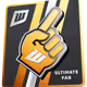 Ultimate Fan