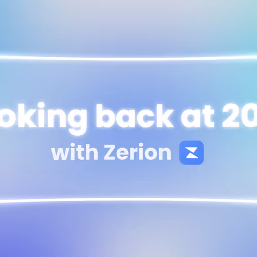 zerion.lens-Collect-48