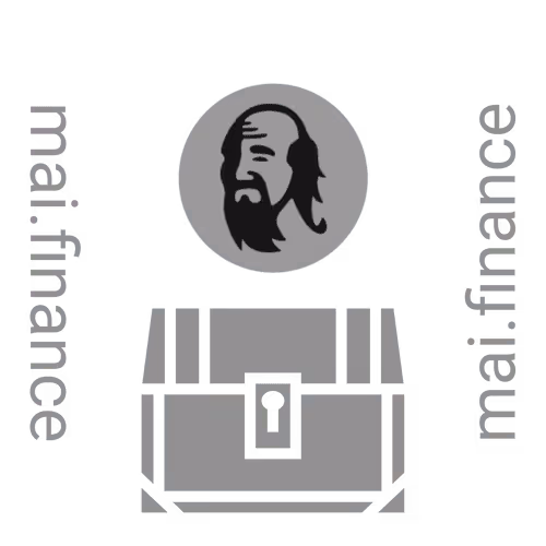 Matic MAI Vault V2
