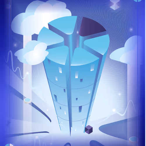 Neuronean pass eligible users