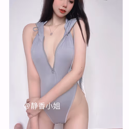 0xxsep.lens-Collect-270