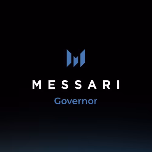messari.lens-Collect-111