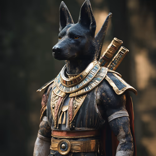 Sutekh