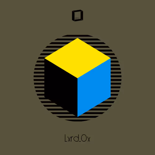 lxrdox.lens-Collect-411