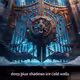 Sealed Realm - [3 of 12-Heroic Latent_Border Blast]