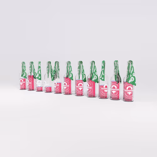 pussyriotxyz.lens-Collect-2
