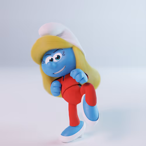 thesmurfssociety.lens-Collect-147