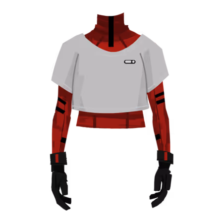 GEN-T03 V2