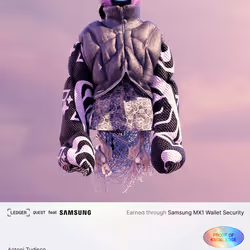30011000808