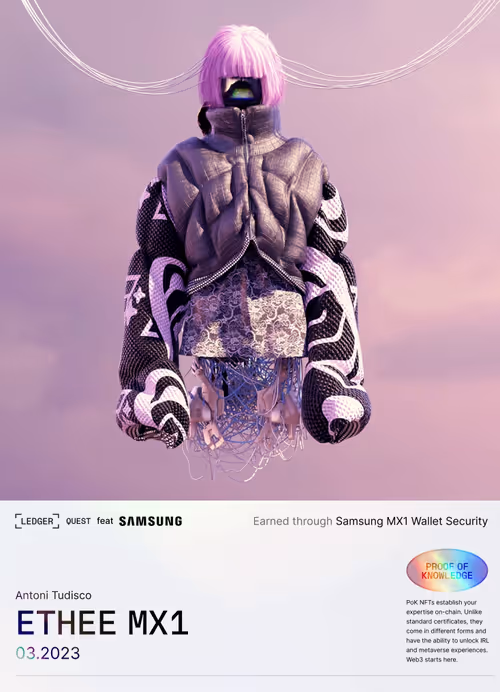 Item #30011000103 Media