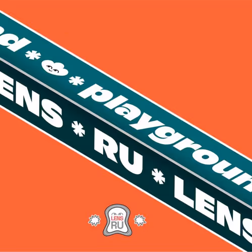 lensprotocol_ru.lens-Collect-89